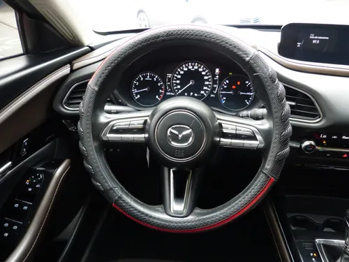 Mazda CX-30 2.5 Grand Touring