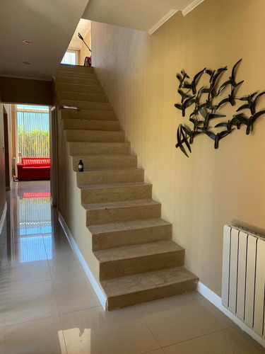 Imagen 11 de 24 de Bellisima Casa En Country Arroyo Dulce Lujan