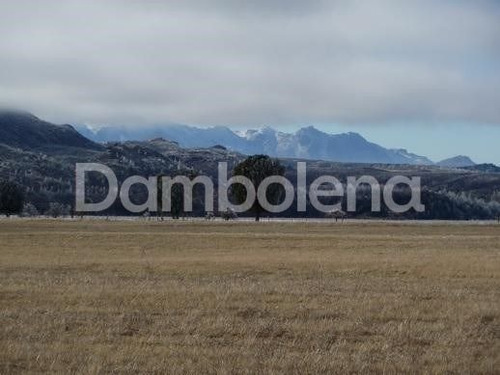 Imagen 2 de 8 de Terreno Fraccion En Venta Ubicado En Trevelín (futaleufú), Chubut, Patagonia