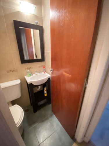 Chalet Reciclado Venta Parque Luro Mar Del Plata