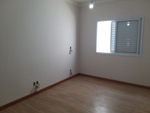Imagem 20 de 30 de Casa Com 3 Dormitórios Para Alugar, 250 M² Por R$ 9.000,00/mês - Condomínio Terras De Vinhedo - Vinhedo/sp - Ca4171