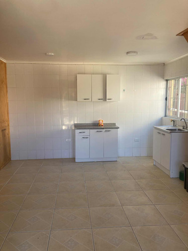 Algarrobo Dueño Arrienda Casa 2d 2b 1 Cuadra Playa