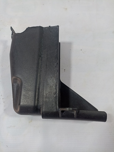 Tapa Computadora Motor Mitsubishi Endeavor 04-11 Original (Usado)