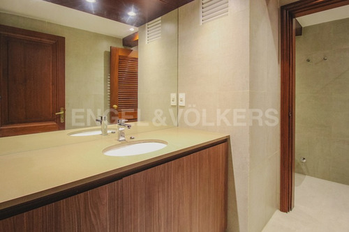 Imagen 11 de 11 de Elegante Apartamento Reciclado En Alquiler En Carrasco