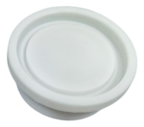 Jjj Piscina Con Tapón De Goma De Rayas Para Para El