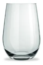 Comprar Copa Copon Sin Pie  Tallo Vaso Dubai Nadir X6