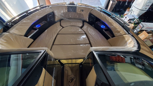 Pagliettini Promax Rx6 Mercury 150hp Xl 4t Oferta !!!!!