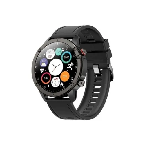 Reloj honor time new arrivals