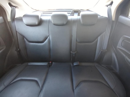 Ford Ka 1.5 Sel At L18