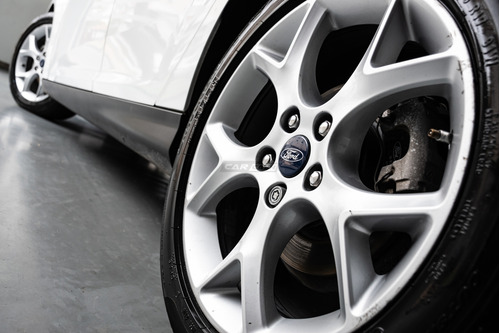 Ford Focus III 2.0 Se Plus At6