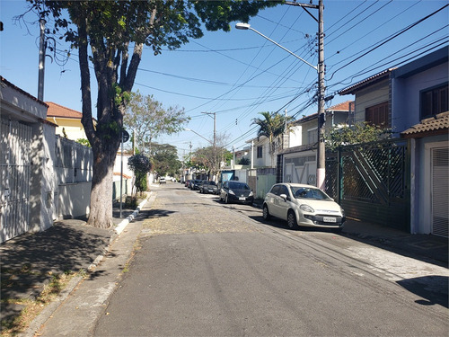 Imagem 19 de 30 de Térrea/terreno Jardim Bélgica - Reo506553