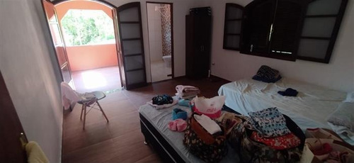 Imagem 29 de 29 de Chácaras Para Financiamento À Venda Em Mairiporã/sp - Compre O Seu Chácaras Para Financiamento Aqui! - 1481631