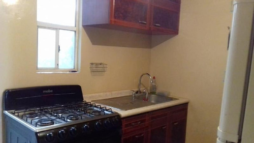 Imagen 8 de 19 de Casa En Condominio En Venta En Los Héroes Ecatepec Sección V, Ecatepec De Morelos, México