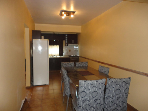 Imagen 6 de 14 de Ph En Venta En Jose Leon Suarez