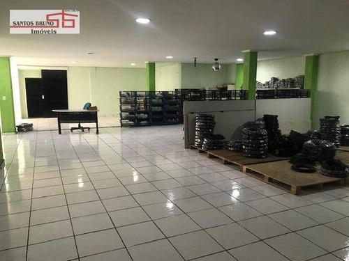 Imagem 26 de 26 de Lindíssimo Sobrado 330 M² Em Alto Padrão Com Piscina Aquecida Na Freguesia Do Ó Ao Lado Do Largo Da Matriz. Com 3 Suítes, 2 Hidros. (11) 97200-3334. - So1220