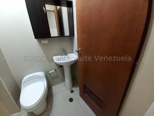 Imagen 10 de 13 de Rentahouse Carabobo Alquila Apartamento Urb El Parral Cod 22-24032 Forg