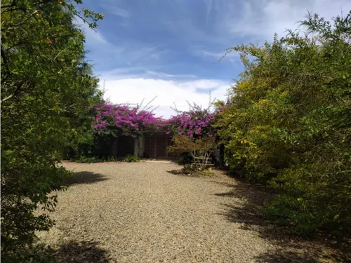 Finca En Vender En Guarne