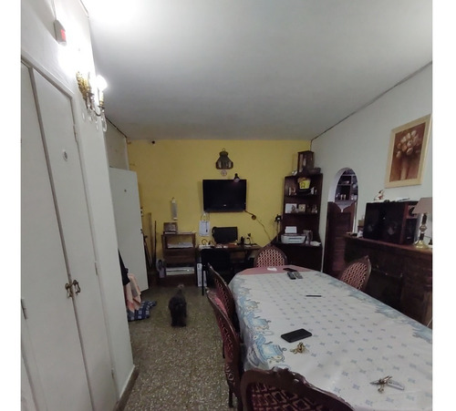 Hostería Con Casa De 3 Ambientes A La Venta - ¡ideal Inversores!