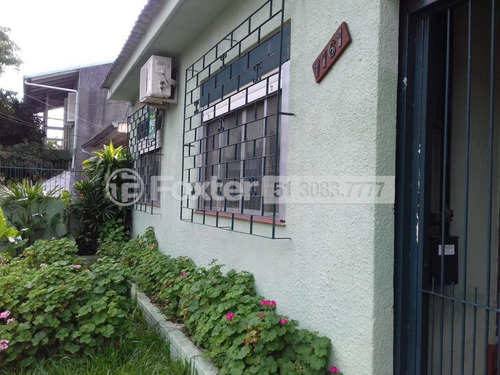 Imagem 14 de 14 de Casa, 2 Dormitórios, 120 M², Sarandi - 198678
