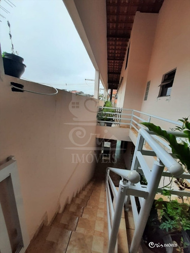 Imagem 4 de 22 de Casa Em Jardim Esperança - Mauá - Sp - 33/76