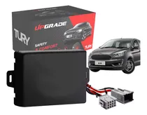 Comprar Módulo De Vidros Elétricos Tury Para Ford Ka 2019 4 Portas