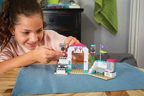 Mega construx mckenna sale
