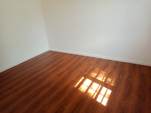 Gran Terreno Con 2 Casas Antonio Varas, Providencia.