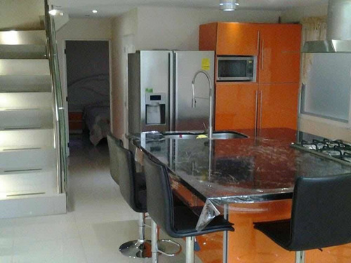 Imagen 5 de 14 de Cuernavaca,brisas Casa Vacacional, Por Día ,fines De Semana!