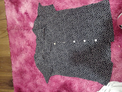 Ropa (Usado)