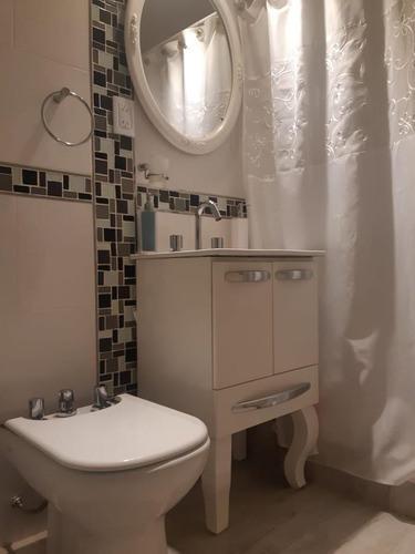 Departamento Venta -3 Dormitorios -1 Baño -75mts2 Totales - Wilde
