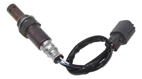 Sensor Oxigeno Para Toyota Sequoia 5.7 2017 2018 2019 D/c