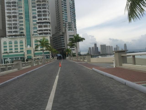 Imagen 13 de 14 de Venta De Apartamento En Ph Ocean Reef Island 20-5359