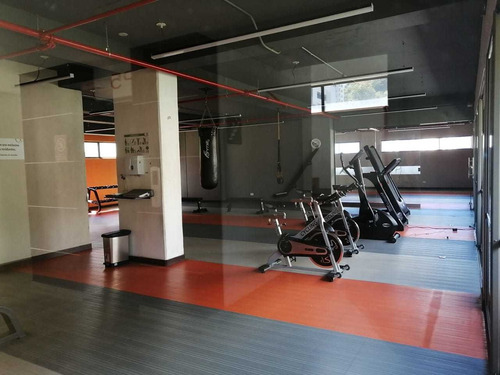 Imagen 13 de 14 de Apartamento En Venta Prados De Sabaneta Sabaneta