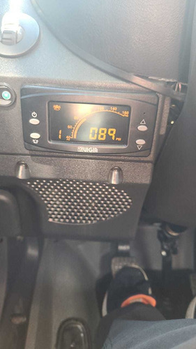 Imagen 9 de 24 de Iveco