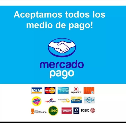 Filgo Marcador Fibron Negro Caja X 12 U.050 Punta Biselada