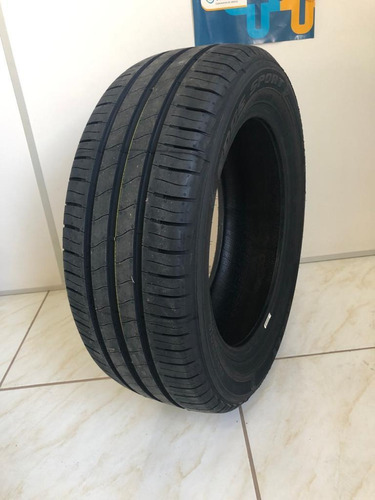 Pneu Aro 15 195/60r15 Kelly Edge Sport 88v Goodyear