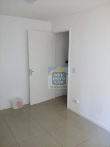Sala À Venda, 45 M² Por R$ 170.000,00 - Centro - Curitiba/pr - Sa0007