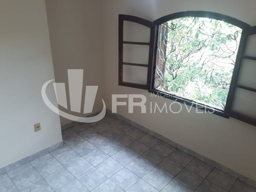 Imagem 15 de 28 de Ótima Casa À Venda No Jardim Do Sol - Zona Leste - Sorocaba Sp. - 1740 - 69368851