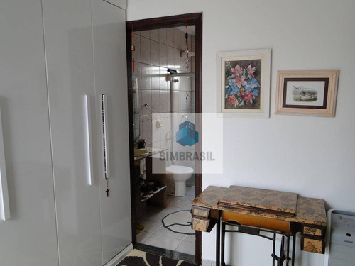 Imagem 27 de 30 de Casa Residencial À Venda, João Aranha, Paulínia. - Ca0776