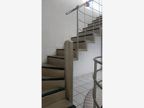 Imagen 10 de 12 de Casa Sola En Venta Loma Dorada