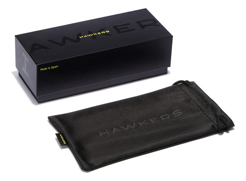 Hawkers Lentes De Sol Faster Para Hombre Y Mujer Hfra22blt0