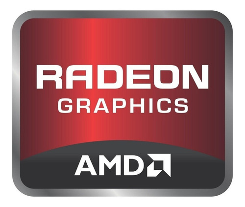 Tarjeta De Video Amd Radeon Hd 7570 Dvi/dp 1gb Pcie Refurbis