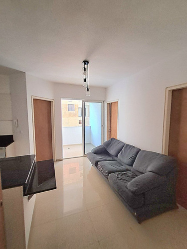 En Venta Apartamento En El Parral Resd. Victoria Palace