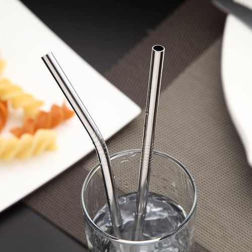 Utensilios Portátiles Devico, Juego De Cubiertos De Campamen