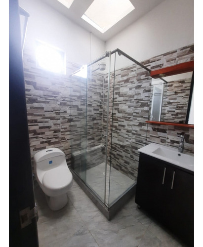 Venta De Casa En Villa Cafe, Manizales