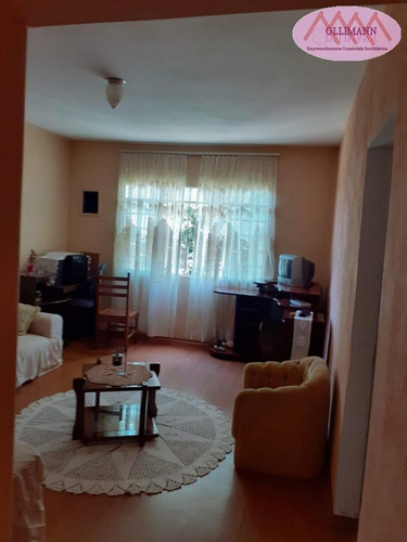 Chácara Para Venda Em Suzano, Chácaras São Judas Tadeu, 2 Dormitórios, 1 Banheiro, 2 Vagas - 0762/2021_2-1136486