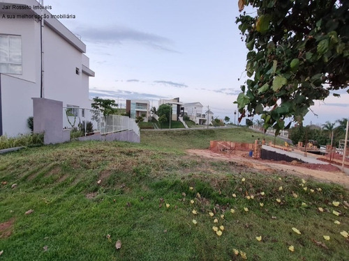 Imagem 7 de 30 de Terreno - Te00025 - 69445626