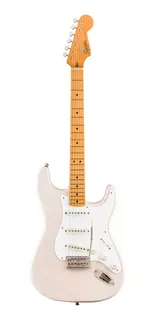 Guitarra Fender Squier Classic Vibe 50s Stratocaster Mn 037