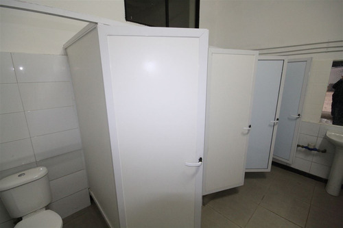 Bodega En Arriendo En Macul