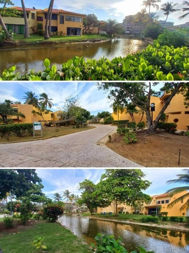 Imagen 13 de 14 de Apartamento En Caribbean